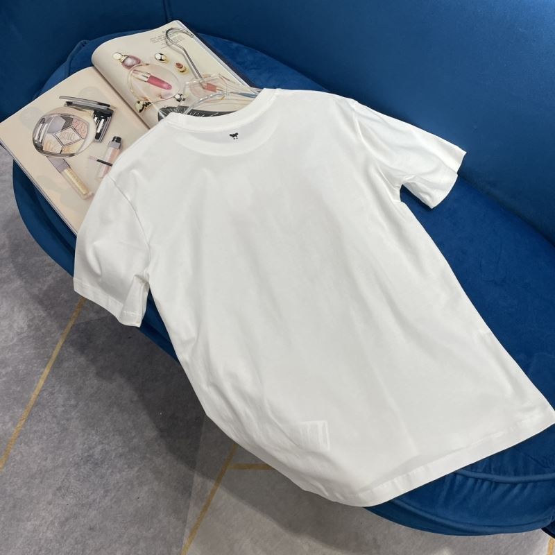 Max Mara T-Shirts